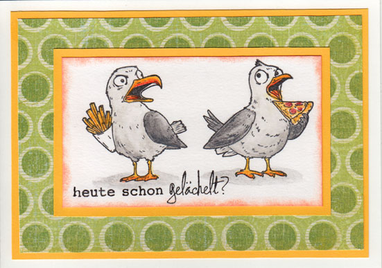 Original-Bild