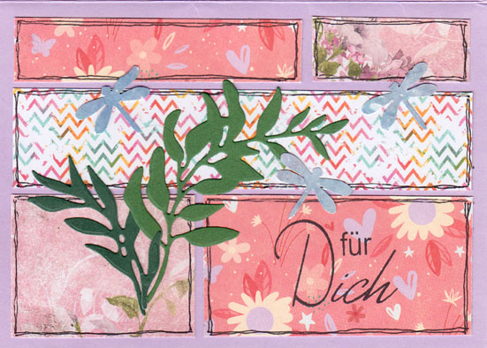 Original-Bild