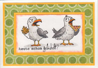 Link-Bild