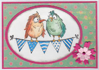 Link-Bild