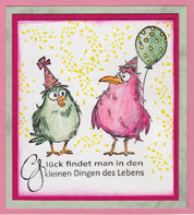 Link-Bild