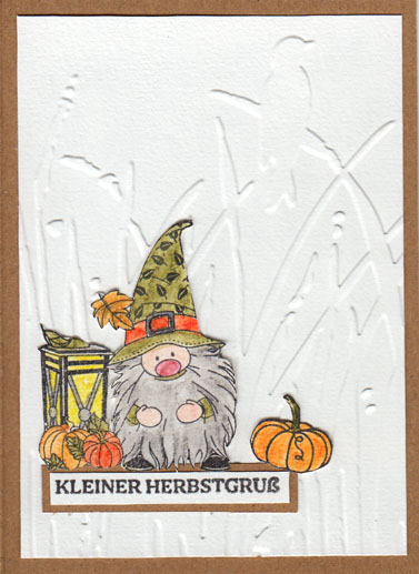Original-Bild
