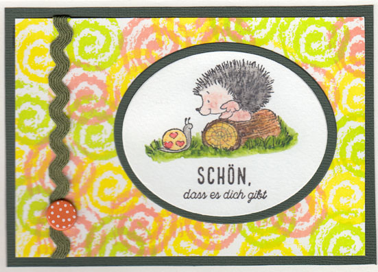Original-Bild