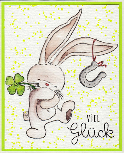 Original-Bild