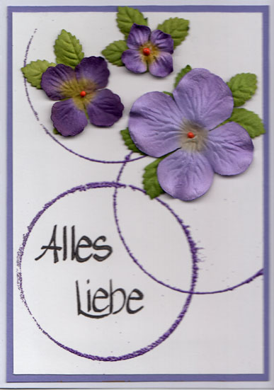 Original-Bild