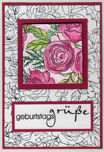Original-Bild