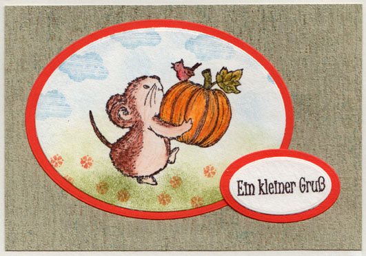 Original-Bild