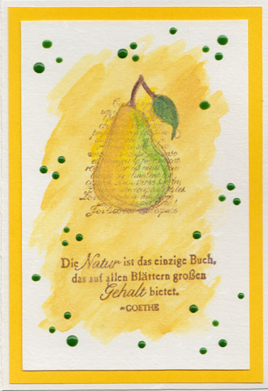 Original-Bild