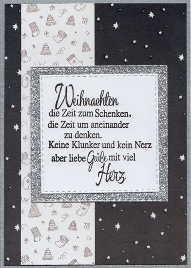 Original-Bild