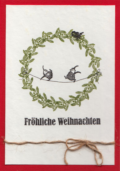 Original-Bild