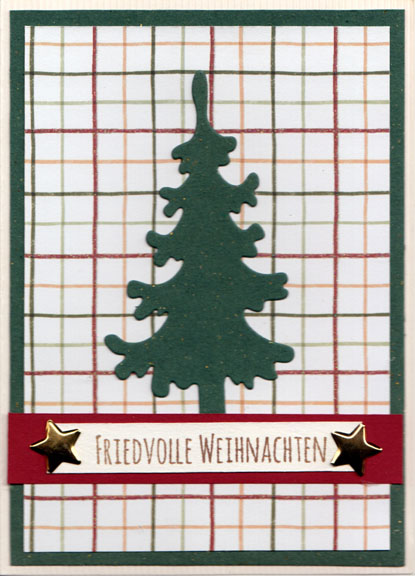Original-Bild