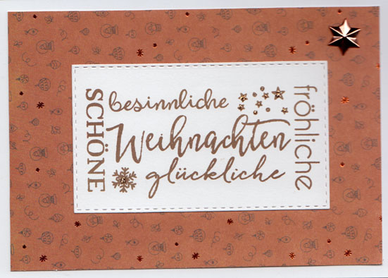 Original-Bild