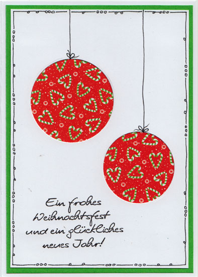 Original-Bild