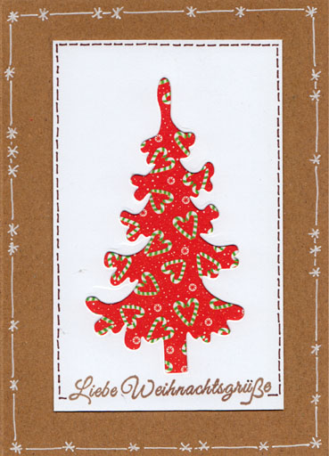 Original-Bild