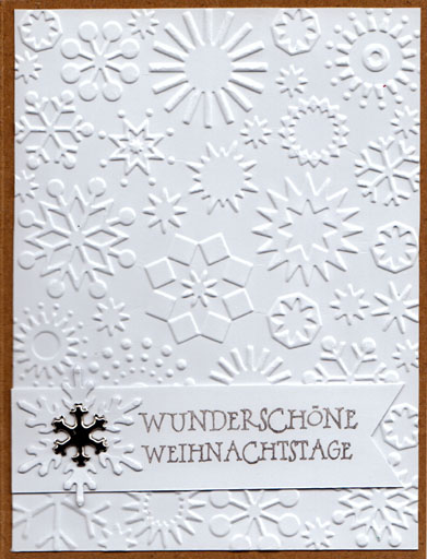 Original-Bild