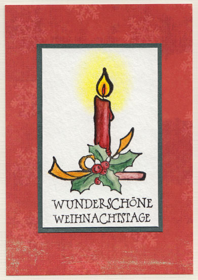 Original-Bild