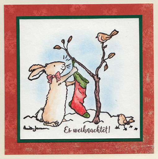 Original-Bild