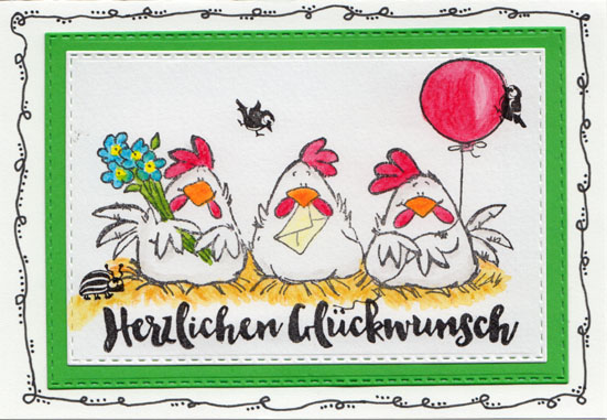 Original-Bild