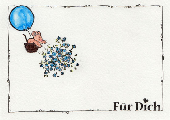 Original-Bild