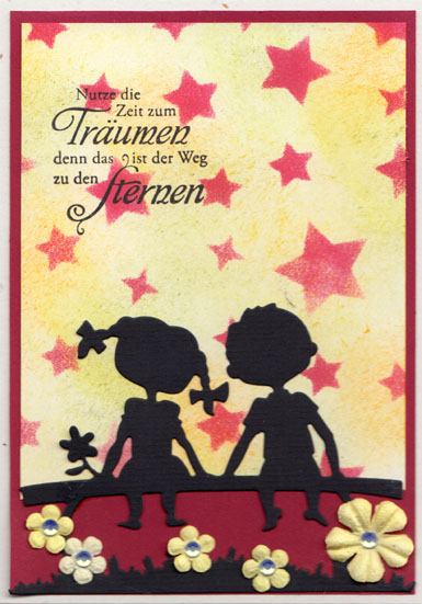 Original-Bild