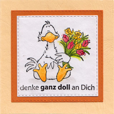Original-Bild