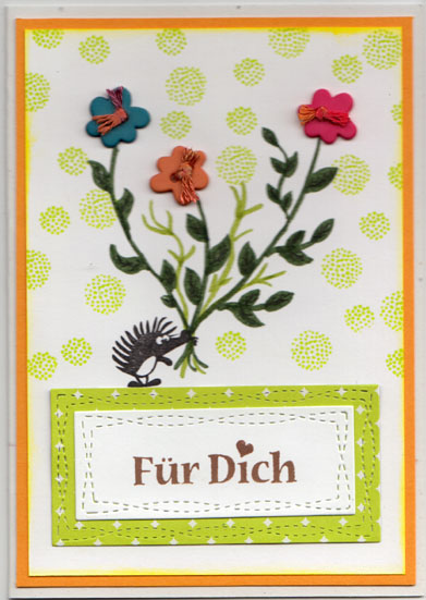 Original-Bild