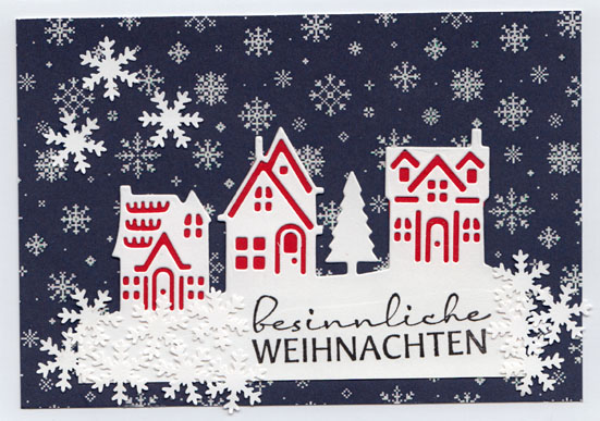 Original-Bild