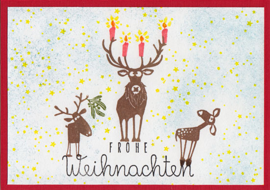 Original-Bild