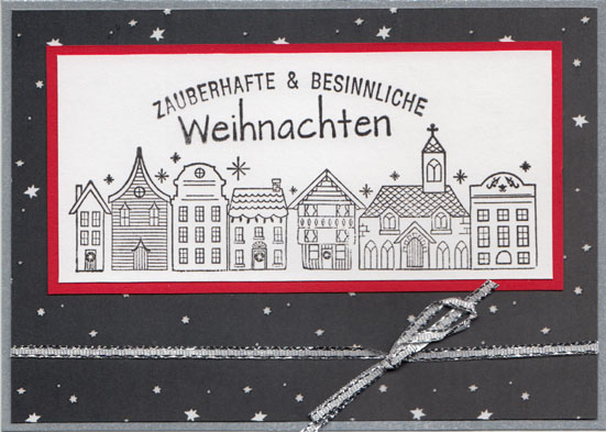 Original-Bild