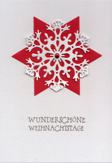 Original-Bild