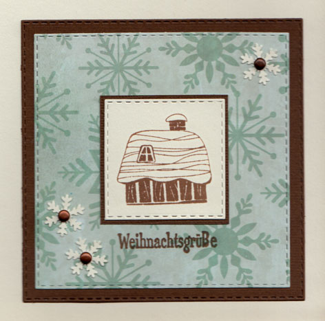 Original-Bild