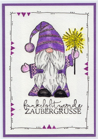Original-Bild