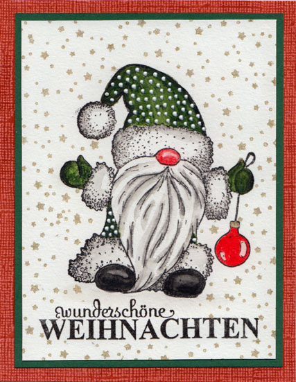 Original-Bild
