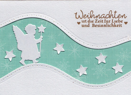 Original-Bild