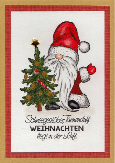Original-Bild