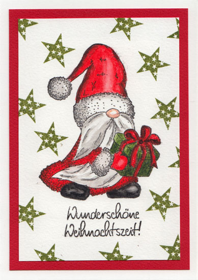 Original-Bild