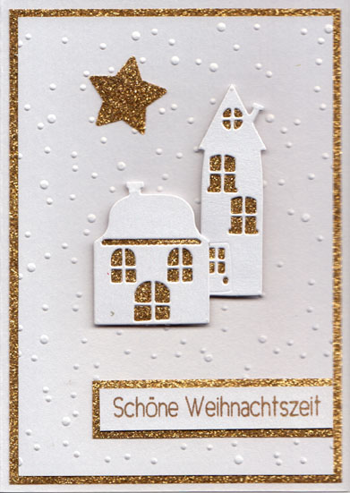 Original-Bild
