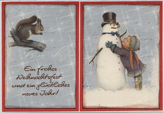 Original-Bild