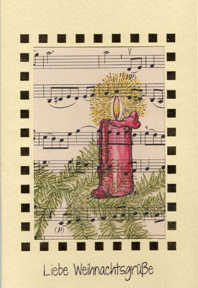Original-Bild