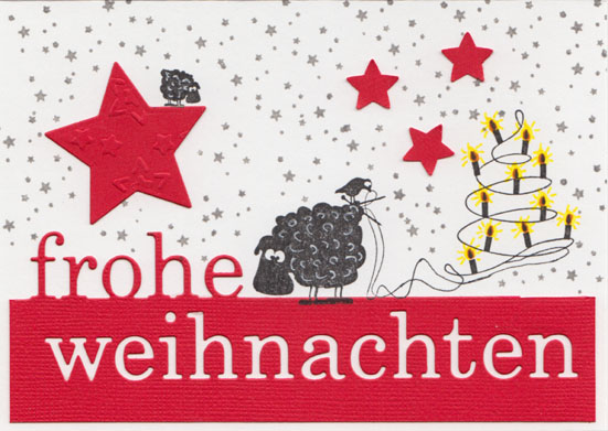 Original-Bild