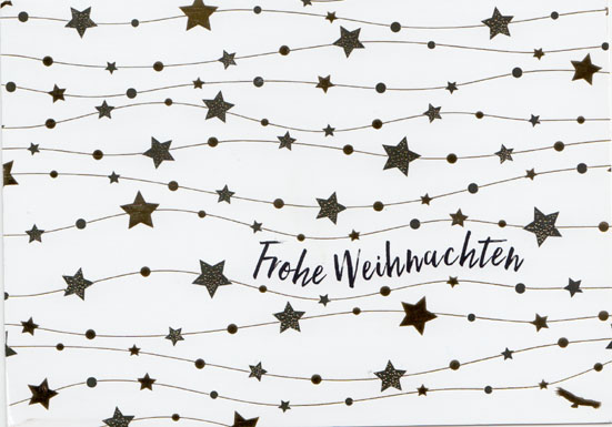 Original-Bild