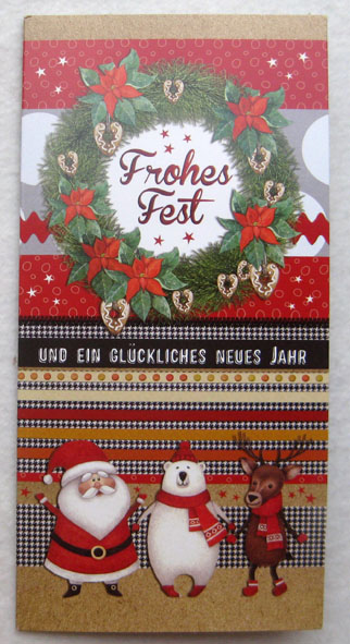 Original-Bild