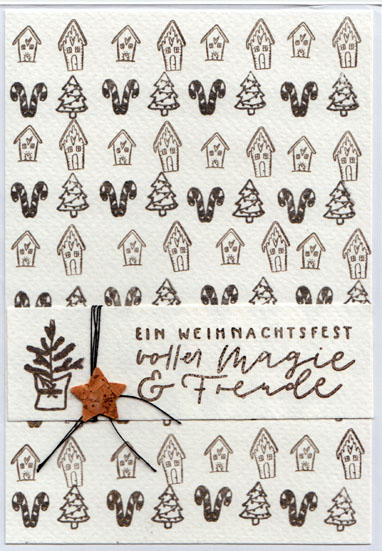 Original-Bild