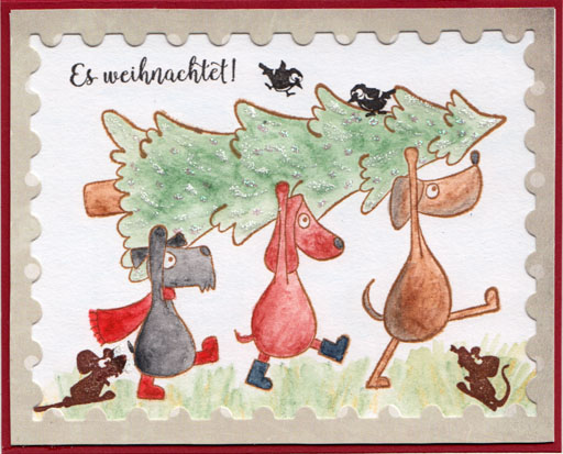 Original-Bild