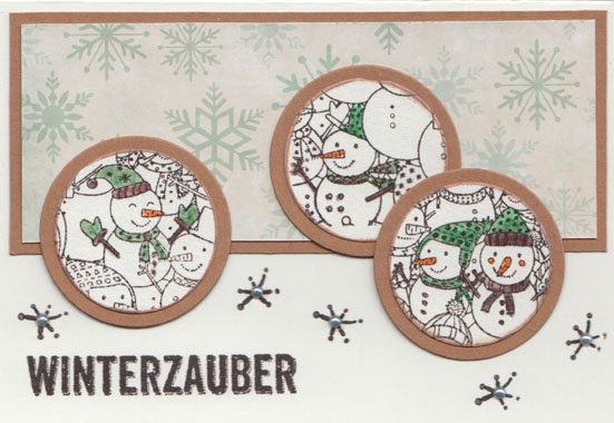 Original-Bild