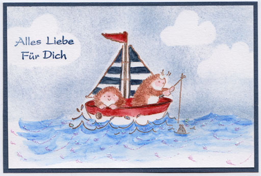 Original-Bild
