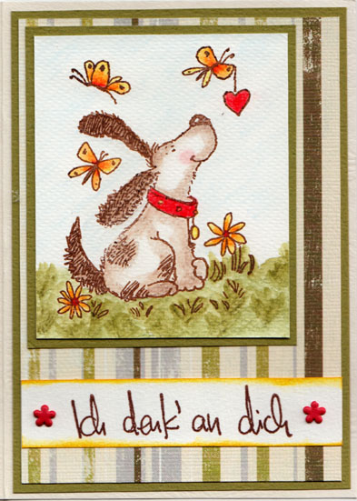 Original-Bild
