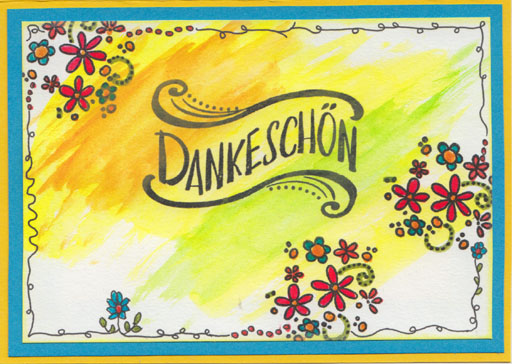 Original-Bild