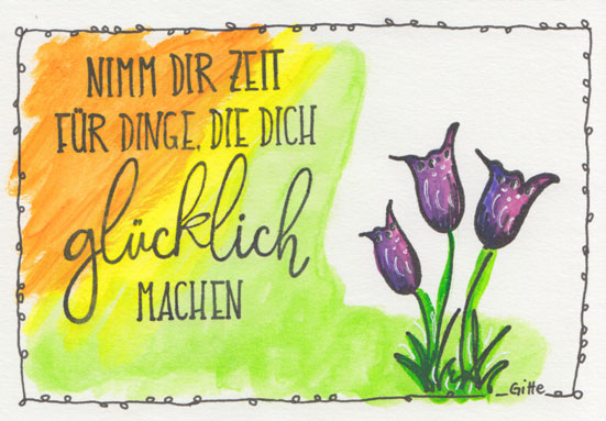 Original-Bild