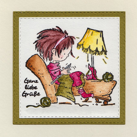 Original-Bild